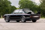 BMW 3.0 CSL 1972 года